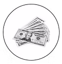 Sell Your Car